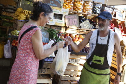 ¿el-fin-de-una-racha?:-estiman-que-la-inflacion-de-abril-sera-menor-a-3%-y-tendria-su-primera-desaceleracion-en-casi-un-ano