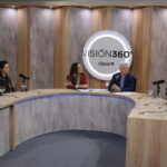 marca-empleadora:-los-desafios-para-captar-y-retener-talento