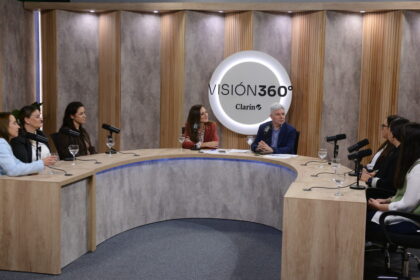 marca-empleadora:-los-desafios-para-captar-y-retener-talento