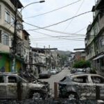 la-verdadera-razon-por-la-que-las-favelas-de-brasil-no-dejan-de-crecer