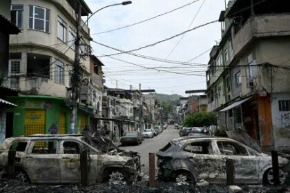 la-verdadera-razon-por-la-que-las-favelas-de-brasil-no-dejan-de-crecer