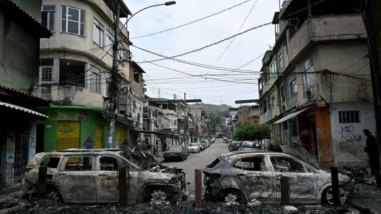 la-verdadera-razon-por-la-que-las-favelas-de-brasil-no-dejan-de-crecer