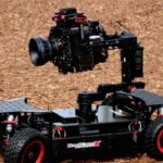 la-nasa-prueba-una-camara-resistente-a-radiacion-cosmica-para-futuras-misiones-tras-artemis-ii
