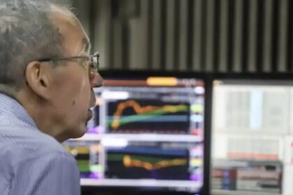 panorama-bursatil:-“no-hay-mucha-expectativa-de-un-gran-mercado-de-corto-plazo,-le-falta-dinamica-de-negocios”