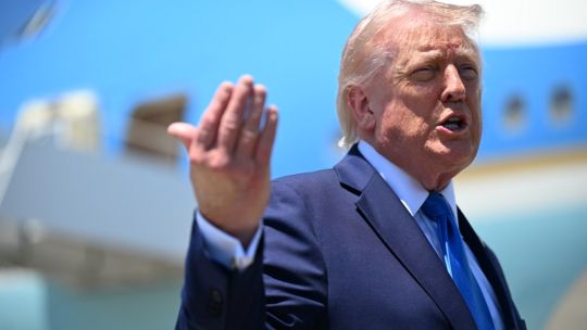 el-atentado-contra-donald-trump-y-una-degradacion-mas-de-debate-publico