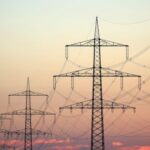 el-fin-de-la-energia-barata:-por-que-el-sistema-global-debe-cambiar-su-estrategia