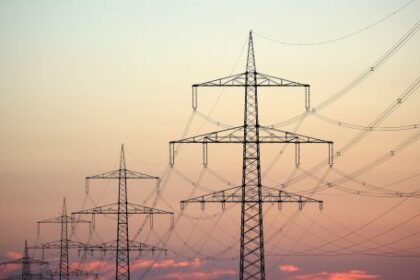el-fin-de-la-energia-barata:-por-que-el-sistema-global-debe-cambiar-su-estrategia