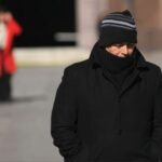 clima-en-buenos-aires:-jornada-soleada-con-vientos-del-sudoeste-y-descenso-de-temperatura-hacia-la-noche