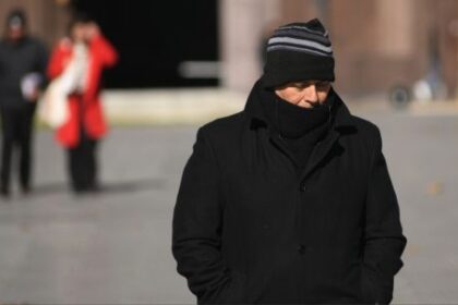 clima-en-buenos-aires:-jornada-soleada-con-vientos-del-sudoeste-y-descenso-de-temperatura-hacia-la-noche
