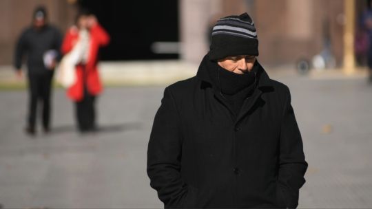 clima-en-buenos-aires:-jornada-soleada-con-vientos-del-sudoeste-y-descenso-de-temperatura-hacia-la-noche