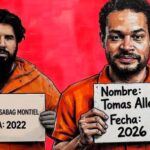 dia-869:-de-sabag-montiel-a-tomas-allen,-megalomania-y-deterioro-democratico