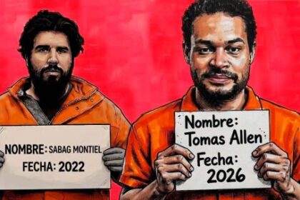 dia-869:-de-sabag-montiel-a-tomas-allen,-megalomania-y-deterioro-democratico