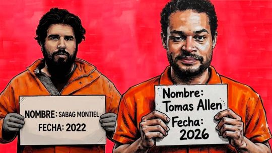 dia-869:-de-sabag-montiel-a-tomas-allen,-megalomania-y-deterioro-democratico