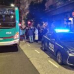 crece-el-robo-de-celulares:-a-que-linea-hay-que-denunciar