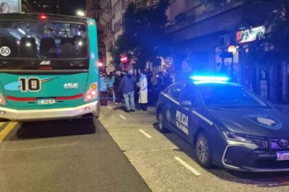 crece-el-robo-de-celulares:-a-que-linea-hay-que-denunciar