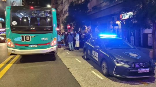 crece-el-robo-de-celulares:-a-que-linea-hay-que-denunciar