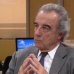 la-audaz-prediccion-de-perez-llana:-“es-cada-vez-mas-probable-recuperar-en-un-futuro-malvinas-bajo-el-modelo-de-hong-kong”