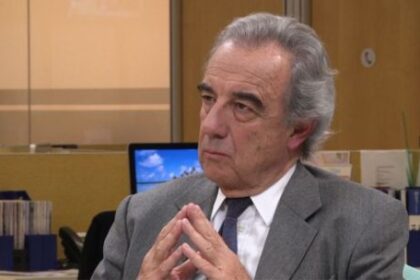 la-audaz-prediccion-de-perez-llana:-“es-cada-vez-mas-probable-recuperar-en-un-futuro-malvinas-bajo-el-modelo-de-hong-kong”