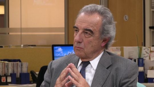 la-audaz-prediccion-de-perez-llana:-“es-cada-vez-mas-probable-recuperar-en-un-futuro-malvinas-bajo-el-modelo-de-hong-kong”