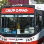 paro-de-interurbanos-de-fam:-audiencia-decisiva-esta-tarde-por-los-18-trabajadores-despedidos-en-cordoba