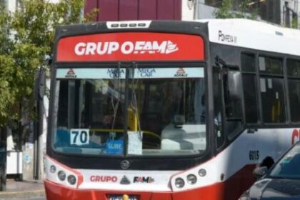 paro-de-interurbanos-de-fam:-audiencia-decisiva-esta-tarde-por-los-18-trabajadores-despedidos-en-cordoba
