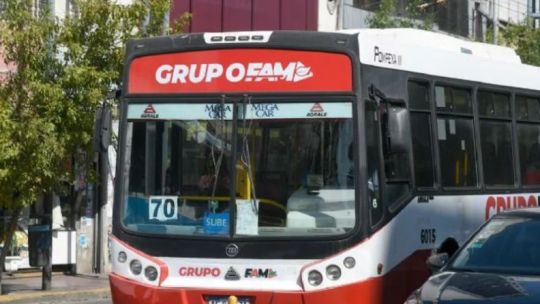 paro-de-interurbanos-de-fam:-audiencia-decisiva-esta-tarde-por-los-18-trabajadores-despedidos-en-cordoba