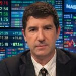 gustavo-neffa-sobre-la-flexibilizacion-para-el-giro-de-dividendos:-“se-acumulo-muchisimo-dinero,-cerca-de-usd-5.500-millones”
