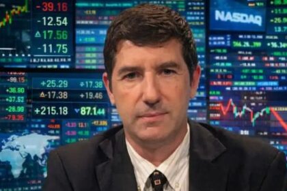 gustavo-neffa-sobre-la-flexibilizacion-para-el-giro-de-dividendos:-“se-acumulo-muchisimo-dinero,-cerca-de-usd-5.500-millones”