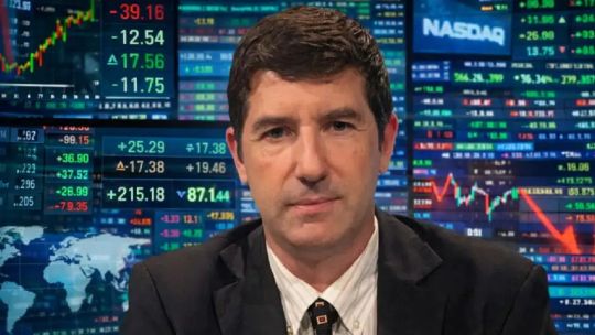 gustavo-neffa-sobre-la-flexibilizacion-para-el-giro-de-dividendos:-“se-acumulo-muchisimo-dinero,-cerca-de-usd-5.500-millones”