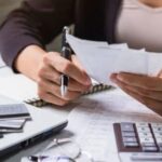 encuesta:-el-82%-de-los-hogares-resigno-gastos-y-crece-la-desconfianza-sobre-la-inflacion-oficial