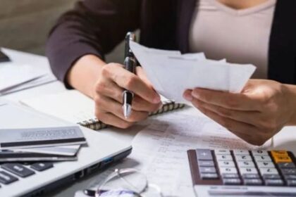 encuesta:-el-82%-de-los-hogares-resigno-gastos-y-crece-la-desconfianza-sobre-la-inflacion-oficial