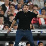 el-chacho-coudet-y-una-resurreccion-necesaria:-la-derrota-ante-boca-como-punto-de-giro