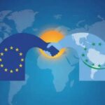 entra-en-vigencia-el-acuerdo-mercosur-ue-y-“hay-barcos-ingresando-con-un-ahorro-equivalente-a-usd-4.000-la-tonelada”