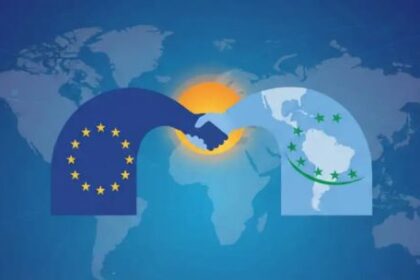 entra-en-vigencia-el-acuerdo-mercosur-ue-y-“hay-barcos-ingresando-con-un-ahorro-equivalente-a-usd-4.000-la-tonelada”
