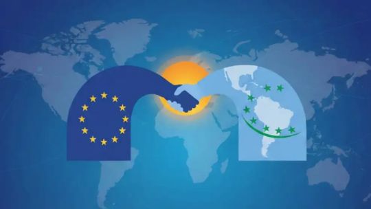 entra-en-vigencia-el-acuerdo-mercosur-ue-y-“hay-barcos-ingresando-con-un-ahorro-equivalente-a-usd-4.000-la-tonelada”