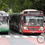 cayo-un-40%-la-circulacion-de-colectivos-en-el-amba