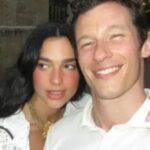 dua-lipa-y-callum-turner-planean-su-boda-en-villa-igiea,-el-historico-palacio-de-palermo