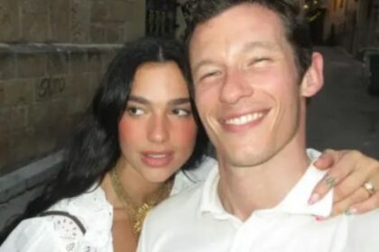 dua-lipa-y-callum-turner-planean-su-boda-en-villa-igiea,-el-historico-palacio-de-palermo