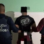 homicidio-de-una-jubilada-en-cordoba:-la-habrian-estrangulado-con-una-sabana