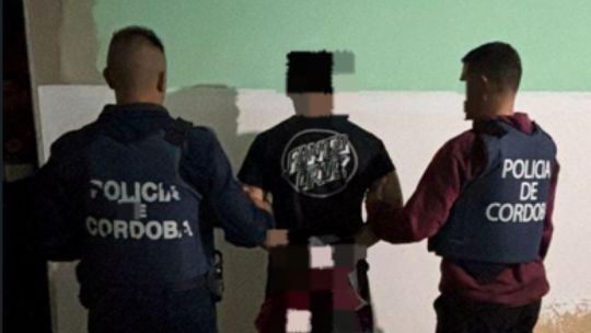 homicidio-de-una-jubilada-en-cordoba:-la-habrian-estrangulado-con-una-sabana