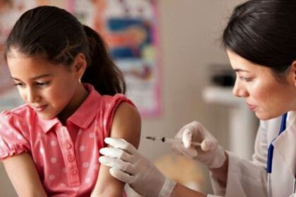 salud-publica-en-alerta:-crecen-los-brotes-y-cae-la-cobertura-de-vacunacion-infantil-en-argentina