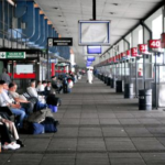 convocan-a-una-concesion-privada-por-la-terminal-de-retiro
