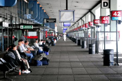 convocan-a-una-concesion-privada-por-la-terminal-de-retiro