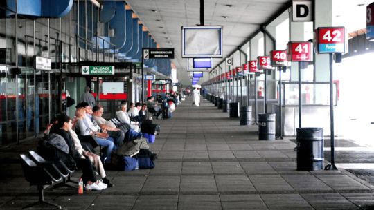 convocan-a-una-concesion-privada-por-la-terminal-de-retiro