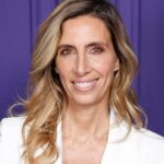 luciana-geuna-defendio-el-informe-en-tn-tras-la-denuncia-del-gobierno-por-espionaje:-“no-fue-una-grabacion-clandestina”