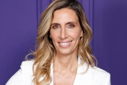 luciana-geuna-defendio-el-informe-en-tn-tras-la-denuncia-del-gobierno-por-espionaje:-“no-fue-una-grabacion-clandestina”