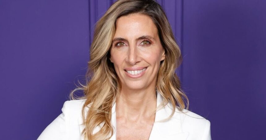 luciana-geuna-defendio-el-informe-en-tn-tras-la-denuncia-del-gobierno-por-espionaje:-“no-fue-una-grabacion-clandestina”