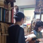 historica-libreria-posadena-liquida-sus-mas-de-100-mil-ejemplares-para-afrontar-gastos-de-salud-del-fundador