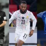 mundial-2026:-las-selecciones-con-peor-ranking-que-aprovecharon-el-nuevo-formato-para-clasificar