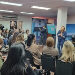 educacion-presento-un-protocolo-para-abordar-las-violencias-digitales-en-las-escuelas